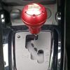 toyota copen 2022 quick_quick_3BA-LA400A_LA400A-0004547 image 9