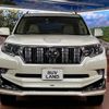 toyota land-cruiser-prado 2022 -TOYOTA--Land Cruiser Prado 3BA-TRJ150W--TRJ150-0144650---TOYOTA--Land Cruiser Prado 3BA-TRJ150W--TRJ150-0144650- image 14