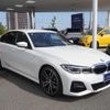 bmw 3-series 2019 -BMW--BMW 3 Series 5F20--WBA5R12050AE80383---BMW--BMW 3 Series 5F20--WBA5R12050AE80383- image 37