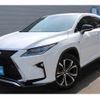 lexus rx 2017 -LEXUS 【練馬 331ﾊ1925】--Lexus RX AGL20W--0006013---LEXUS 【練馬 331ﾊ1925】--Lexus RX AGL20W--0006013- image 1