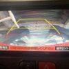 toyota porte 2014 -TOYOTA--Porte DBA-NCP141--NCP141-9133611---TOYOTA--Porte DBA-NCP141--NCP141-9133611- image 21