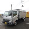 toyota dyna-truck 2012 -TOYOTA--Dyna TKG-XZU775--XZU775-0001243---TOYOTA--Dyna TKG-XZU775--XZU775-0001243- image 1