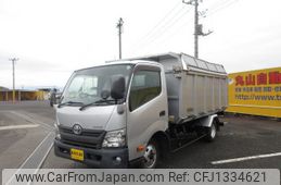 toyota dyna-truck 2012 -TOYOTA--Dyna TKG-XZU775--XZU775-0001243---TOYOTA--Dyna TKG-XZU775--XZU775-0001243-