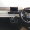 daihatsu move-canbus 2024 -DAIHATSU 【沼津 】--Move Canbus LA850S--0054696---DAIHATSU 【沼津 】--Move Canbus LA850S--0054696- image 23