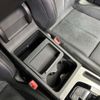 audi q5 2022 -AUDI--Audi Q5 3CA-FYDTPS--WAUZZZFY5N2053851---AUDI--Audi Q5 3CA-FYDTPS--WAUZZZFY5N2053851- image 9