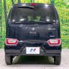 suzuki wagon-r 2022 -SUZUKI--Wagon R 5AA-MH95S--MH95S-194783---SUZUKI--Wagon R 5AA-MH95S--MH95S-194783- image 15