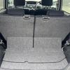 daihatsu move 2008 quick_quick_L175S_L175S-0176632 image 18