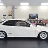 honda civic 2000 CFJ7785706 image 3