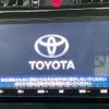 toyota harrier 2018 -TOYOTA--Harrier DBA-ZSU60W--ZSU60-0160967---TOYOTA--Harrier DBA-ZSU60W--ZSU60-0160967- image 3