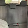 toyota vitz 2014 -TOYOTA--Vitz DBA-KSP130--KSP130-2125502---TOYOTA--Vitz DBA-KSP130--KSP130-2125502- image 13