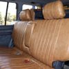 toyota land-cruiser-prado 1999 -TOYOTA--Land Cruiser Prado E-VZJ95W--VZJ95-0055471---TOYOTA--Land Cruiser Prado E-VZJ95W--VZJ95-0055471- image 7