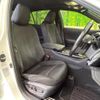 toyota crown-hybrid 2018 CFJ1741971 image 8