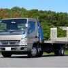 mitsubishi-fuso canter 2006 GOO_NET_EXCHANGE_0720115A30241101W001 image 80