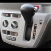 subaru pleo-plus 2019 CFJ1816383 image 18