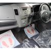 suzuki wagon-r 2010 -SUZUKI--Wagon R DBA-MH23S--MH23S-702382---SUZUKI--Wagon R DBA-MH23S--MH23S-702382- image 2