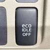 daihatsu tanto 2013 -DAIHATSU--Tanto DBA-L375S--L375S-0687945---DAIHATSU--Tanto DBA-L375S--L375S-0687945- image 7