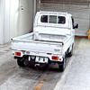 suzuki carry-truck 2019 -SUZUKI 【ＮＯ後日 】--Carry Truck DA16T-452552---SUZUKI 【ＮＯ後日 】--Carry Truck DA16T-452552- image 6