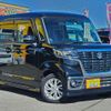 suzuki spacia 2020 -SUZUKI 【秋田 581ﾀ1276】--Spacia MK53S--661353---SUZUKI 【秋田 581ﾀ1276】--Spacia MK53S--661353- image 25