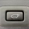 toyota vellfire 2018 CFJ1691602 image 12