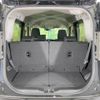 suzuki solio 2016 -SUZUKI--Solio DAA-MA36S--MA36S-624524---SUZUKI--Solio DAA-MA36S--MA36S-624524- image 10