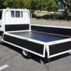 isuzu elf-truck 2017 CFJ1713571 image 13