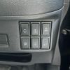 suzuki spacia 2016 CFJ1623771 image 9