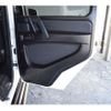 mercedes-benz g-class 2015 -MERCEDES-BENZ 【一宮 300】--Benz G Class 463346--WDB4633462X238763---MERCEDES-BENZ 【一宮 300】--Benz G Class 463346--WDB4633462X238763- image 18