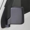 mitsubishi minicab-van 2019 GOO_JP_700130095430250517002 image 12