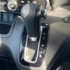 honda n-box 2018 -HONDA--N BOX DBA-JF3--JF3-1093193---HONDA--N BOX DBA-JF3--JF3-1093193- image 11