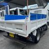 mitsubishi-fuso canter 2017 CFJ1790388 image 8
