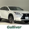 lexus nx 2014 -LEXUS--Lexus NX DBA-AGZ10--AGZ10-1003117---LEXUS--Lexus NX DBA-AGZ10--AGZ10-1003117- image 1