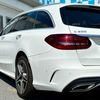mercedes-benz c-class-station-wagon 2019 CARSENSOR_JP_AU6319316283 image 50