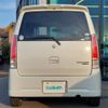 suzuki wagon-r 2008 -SUZUKI--Wagon R DBA-MH22S--MH22S-353905---SUZUKI--Wagon R DBA-MH22S--MH22S-353905- image 8