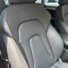 audi a5 2014 -AUDI--Audi A5 DBA-8TCDNL--WAUZZZ8T9FA003690---AUDI--Audi A5 DBA-8TCDNL--WAUZZZ8T9FA003690- image 4