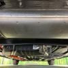 toyota sienta 2025 -TOYOTA--Sienta 6AA-MXPL10G--MXPL10-1215***---TOYOTA--Sienta 6AA-MXPL10G--MXPL10-1215***- image 19