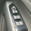 mazda cx-5 2019 -MAZDA--CX-5 KF2P--KF2P-309489---MAZDA--CX-5 KF2P--KF2P-309489- image 5