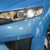 honda fit 2015 -HONDA--Fit DAA-GP5--GP5-3200913---HONDA--Fit DAA-GP5--GP5-3200913- image 13