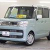 suzuki spacia 2023 quick_quick_5AA-MK53S_MK53S-463158 image 1