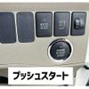 daihatsu move 2012 -DAIHATSU--Move LA100S--0148643---DAIHATSU--Move LA100S--0148643- image 9