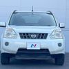 nissan x-trail 2007 -NISSAN--X-Trail DBA-NT31--NT31-004507---NISSAN--X-Trail DBA-NT31--NT31-004507- image 15