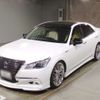 toyota crown 2013 -TOYOTA 【奈良 301に7426】--Crown AWS210-6032712---TOYOTA 【奈良 301に7426】--Crown AWS210-6032712- image 1