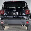 jeep renegade 2020 -CHRYSLER--Jeep Renegade 3BA-BV13PM--1C4BU0000LPL31458---CHRYSLER--Jeep Renegade 3BA-BV13PM--1C4BU0000LPL31458- image 13