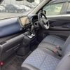 nissan dayz 2020 -NISSAN--DAYZ 5AA-B44W--B44W-0034624---NISSAN--DAYZ 5AA-B44W--B44W-0034624- image 6