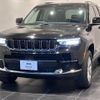 jeep grand-cherokee 2024 quick_quick_WL20_1C4PJHKN4P8861891 image 3