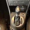 volkswagen the-beetle 2013 -VOLKSWAGEN 【香川 340ﾊ37】--VW The Beetle 16CBZ--DM640792---VOLKSWAGEN 【香川 340ﾊ37】--VW The Beetle 16CBZ--DM640792- image 15