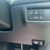 mazda cx-5 2023 CFJ1724825 image 11