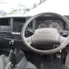 isuzu elf-truck 2015 GOO_NET_EXCHANGE_0901053A30250616W003 image 20