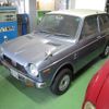 honda n360 1970 -HONDA 【名変中 】--N360 N360--1575881---HONDA 【名変中 】--N360 N360--1575881- image 14