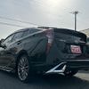 toyota prius 2018 quick_quick_ZVW50_ZVW50-8082454 image 13