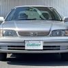 toyota corsa 1998 CFJ1794379 image 13